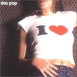 Das Pop - I Love