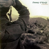 Danny O'Keefe - Danny O'Keefe