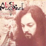 Alan Stivell - E  Langonned