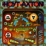 Hoyt Axton - Life Machine