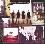 Hootie & The Blowfish - Cracked Rear View