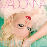 Madonna - Bedtime Stories