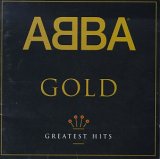 ABBA - Abba Gold - Greatest Hits (1)