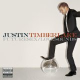 Justin Timberlake - FutureSex LoveSounds