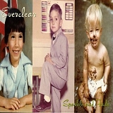 Everclear - Sparkle and Fade