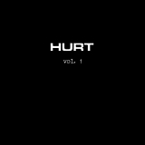 Hurt - Vol. 1