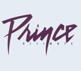 Prince - Ultimate Prince [Disc 1]