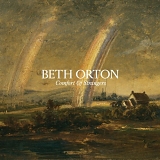 Beth Orton - Comfort Of Strangers:  Limited Edition