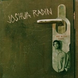 Joshua Radin - We Were Here