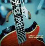 Sammy Hagar - Not 4 Sale