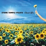 Stone Temple Pilots - Thank You (+dvd)