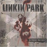 Linkin Park (VS) - Hybrid Theory