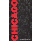 Various artists - Chicago : Original Cast Recording