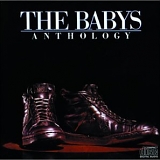 The Babys - Anthology