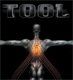 Tool - Salival - Box Set w/VHS