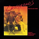 Cooder, Ry - Crossroads (Remastered)