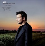 ATB - Seven Years: 1998-2005