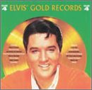 Elvis Presley - Elvis Gold Records 4