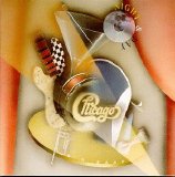 Chicago - Night And Day: Big-Band