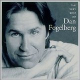 Dan Fogelberg - The Very Best of Dan Fogelberg