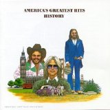 America - History/Americas Greatest Hits