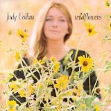 Collins,Judy - Wild Flowers