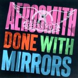 Aerosmith - Done With Mirrors