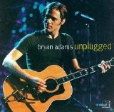 Adams, Bryan - Unplugged
