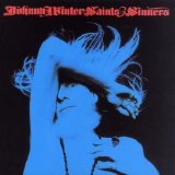 Winter Johnny - Saints And Sinners