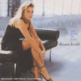 Diana Krall - The Look of Love (Bonus Tracks)