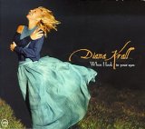 Diana Krall - When I Look in Your Eyes (SACD)