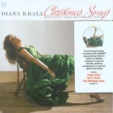 Krall, Diana (Diana Krall) - Christmas Songs