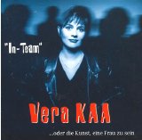Vera Kaa - In-Team