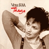 Vera Kaa - Tango