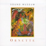 Ornette Coleman - Three Women