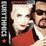 Eurythmics - Greatest Hits