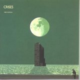 Mike Oldfield - Crises