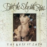 Enya - Paint The Sky With Stars: The Bst Of Enya