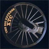 XTC - The Big Express (Remastered)