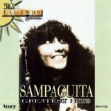 http://www.racksandtags.com/cover/0000aa05/Sampaguita-Greatest-Hits.jpg