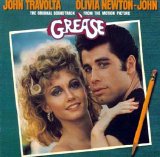 Various artists - Grease
