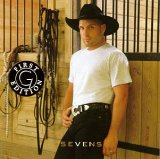 Garth Brooks - Sevens
