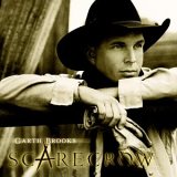 Garth Brooks - Scarecrow [from The Limited Series box 2]