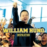 William Hung - Inspiration