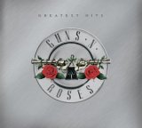 Guns 'N Roses - Greatest Hits