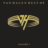 Van Halen - Best Of - Volume 1