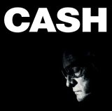 Cash, Johnny (Johnny Cash) - American IV: The Man Comes Around