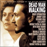 Various artists - Dead Man Walking - Soundtrack