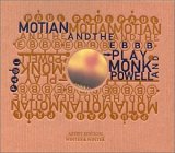 Paul Motian & the E.B.B.B. - Play Monk and Powell