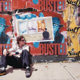 Dave Matthews - Busted Stuff